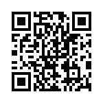 IXTP42N25P QRCode