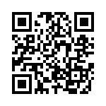 IXTP44N30T QRCode