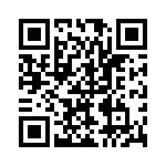 IXTP460P2 QRCode