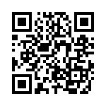 IXTP50N20PM QRCode