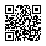 IXTP60N20T QRCode