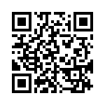 IXTP62N15P QRCode