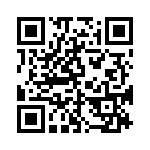 IXTP72N20T QRCode