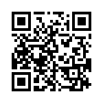 IXTQ130N15T QRCode