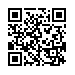 IXTQ140N10P QRCode