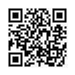 IXTQ160N085T QRCode