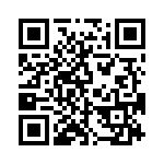 IXTQ200N10T QRCode