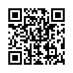 IXTQ230N085T QRCode