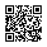 IXTQ26N60P QRCode