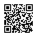 IXTQ30N50L QRCode