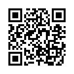 IXTQ30N60L2 QRCode