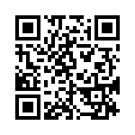 IXTQ36N20T QRCode