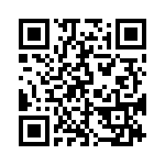 IXTQ36P15P QRCode