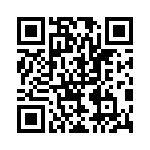 IXTQ40N50Q QRCode