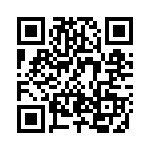 IXTQ480P2 QRCode