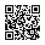 IXTQ54N30T QRCode