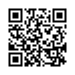 IXTQ62N15P QRCode