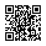 IXTQ76N25T QRCode