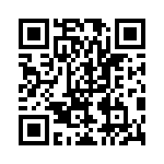 IXTQ82N25P QRCode