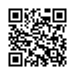 IXTR170P10P QRCode