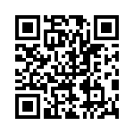 IXTR20P50P QRCode