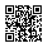 IXTR62N15P QRCode