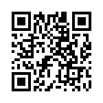 IXTT10N100D QRCode