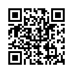 IXTT11P50 QRCode