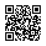 IXTT140N10P QRCode