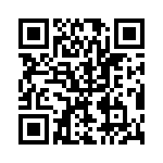 IXTT360N055T2 QRCode