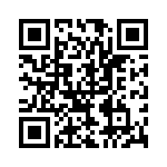 IXTT60N10 QRCode