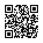 IXTT96N15P QRCode