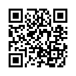 IXTU1R4N60P QRCode