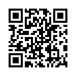 IXTU8N70X2 QRCode