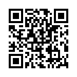 IXTV102N25T QRCode