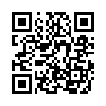 IXTV18N60PS QRCode