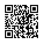 IXTV250N075T QRCode