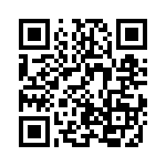 IXTV30N50PS QRCode