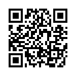 IXTX110N20L2 QRCode