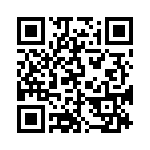 IXTX20N150 QRCode