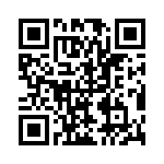 IXTX6N200P3HV QRCode