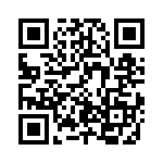 IXTY08N50D2 QRCode