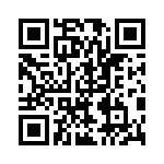 IXTY1N120P QRCode