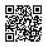 IXTY1R4N100P QRCode