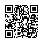 IXTY2N80P QRCode