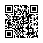 IXTY5N50P QRCode