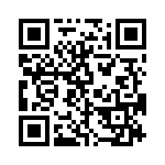 IXUV170N075 QRCode