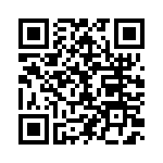 IXXH100N60C3 QRCode