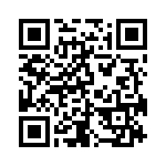 IXXH50N60C3D1 QRCode