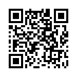 IXXH60N65B4 QRCode